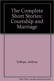 Complete Short Stories