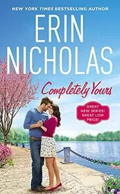 Completely Yours