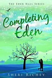 Completing Eden