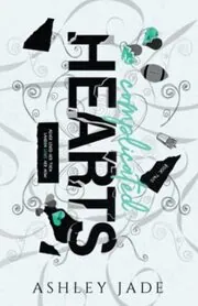 Complicated Hearts 2