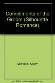 Compliments of the Groom