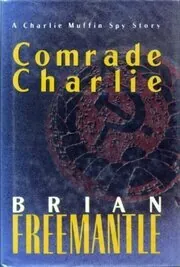 Comrade Charlie