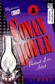Conan Doyle