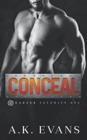 Conceal
