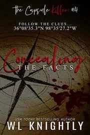 Concealing the Facts