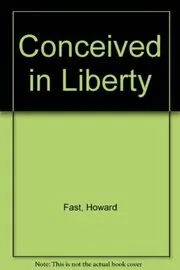 Conceived in Liberty