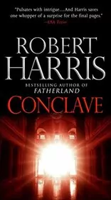 Conclave