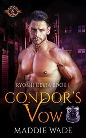 Condor's Vow