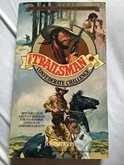 Confederate Challenge