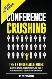 Conference Crushing