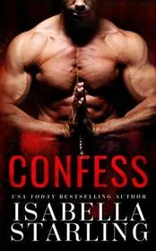 Confess