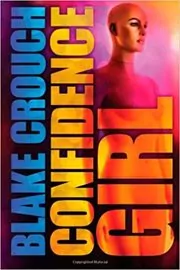 Confidence Girl