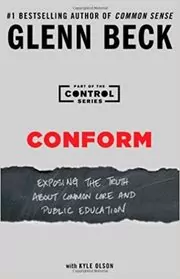 Conform