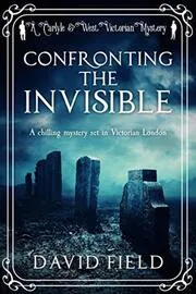 Confronting the Invisible