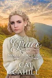 Confused in Colorado