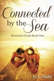 Connected by the Sea