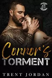 Connor's Torment