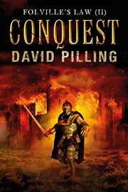 Conquest