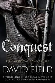 Conquest