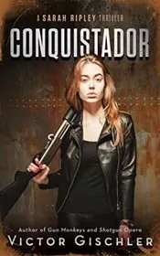 Conquistador
