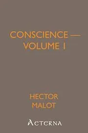 Conscience — Volume 1