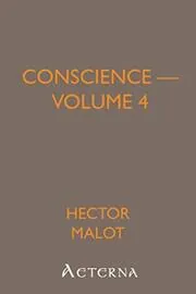 Conscience — Volume 4