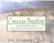 Conscious Breathing