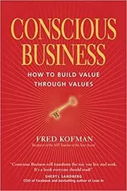 Conscious Business