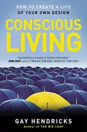 Conscious Living