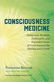 Consciousness Medicine