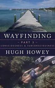 Consciousness and Subconsciousness