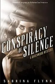 Conspiracy of Silence