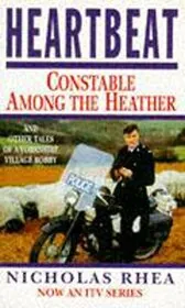 Constable Among the Heather