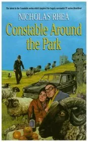 Constable Around The Park