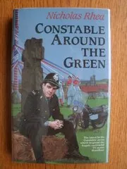 Constable Around the Green