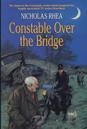 Constable Over The Bridge