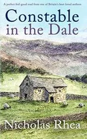 Constable in the Dale
