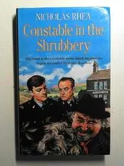 Constable in the Shrubbery