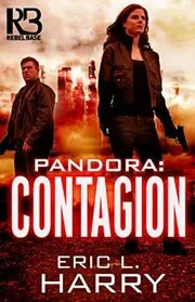 Contagion