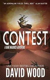 Contest
