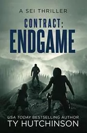 Contract: Endgame
