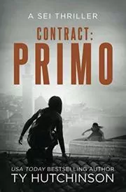 Contract: Primo