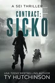 Contract: Sicko