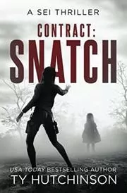 Contract: Snatch