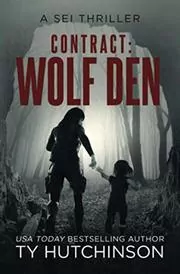 Contract: Wolf Den