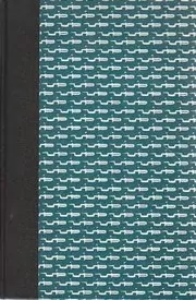 Contributions to the Morning Chronicle