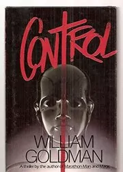 Control