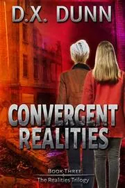 Convergent Realities