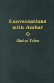 Conversations with Amber