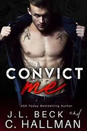 Convict Me